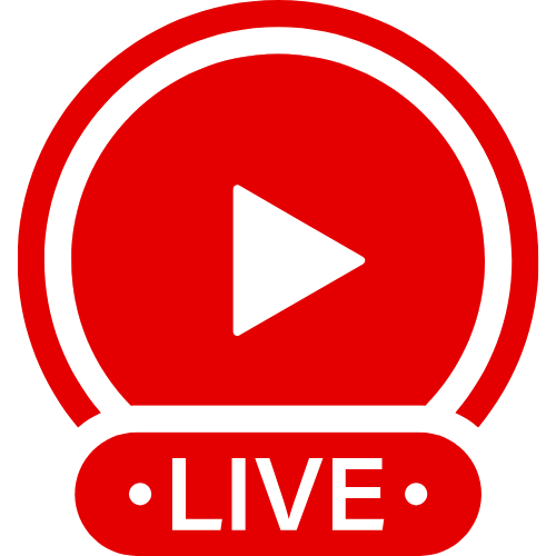 Poorno En Vivo | Live Webcam Shows & Interactive Adult Entertainment